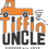Tiffin Uncle Logo